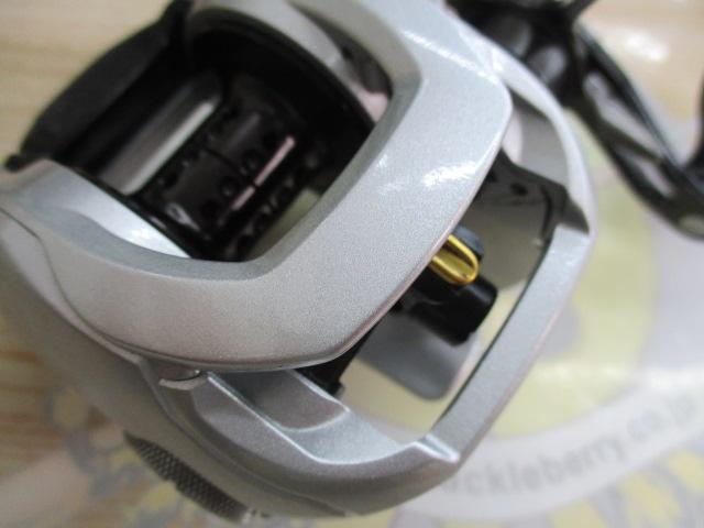 スパルタン TW 150H-L