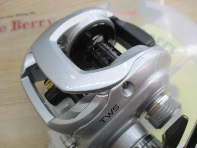 スパルタン TW 150H-L