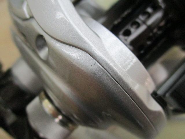 スパルタン TW 150H-L