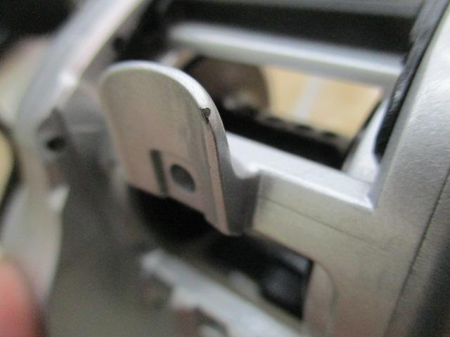 スパルタン TW 150H-L