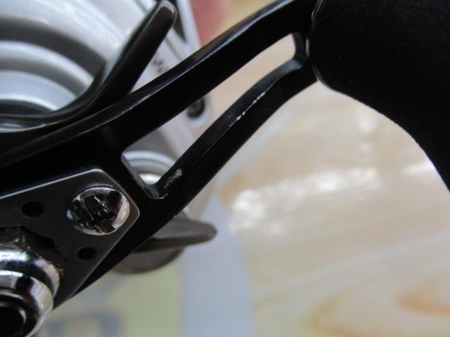 スパルタン TW 150H-L