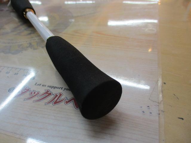 Aトリガー メバル 270