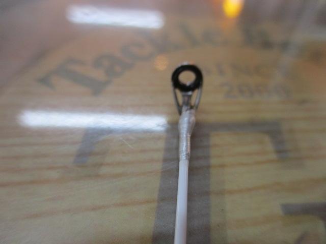 Aトリガー メバル 270