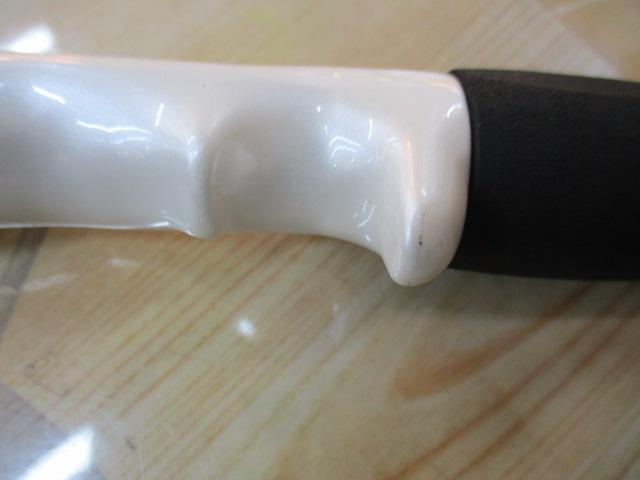 Aトリガー メバル 270