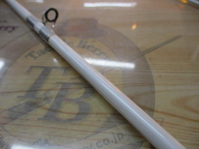 Aトリガー メバル 270