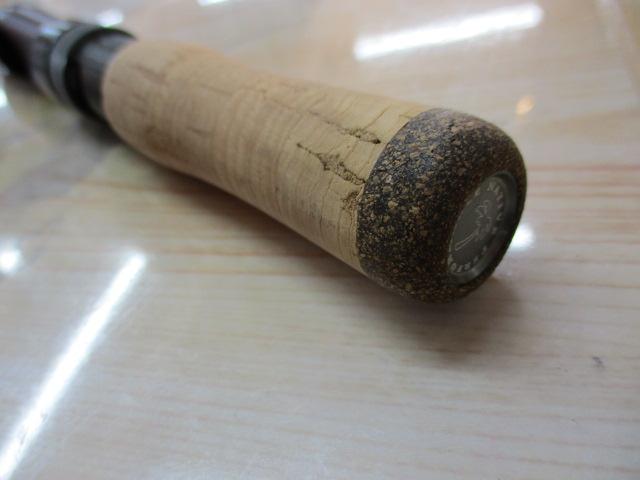 エゲリア ERNS-53L