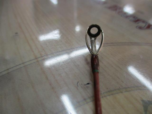 エゲリア ERNS-53L