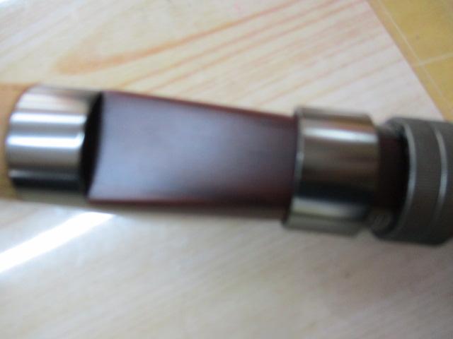 エゲリア ERNS-53L