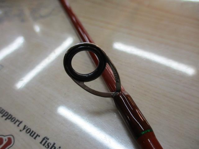 エゲリア ERNS-53L