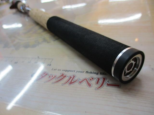 ブリスト ベンダバール 10.1M