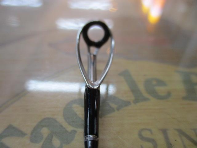 ブリスト ベンダバール 10.1M