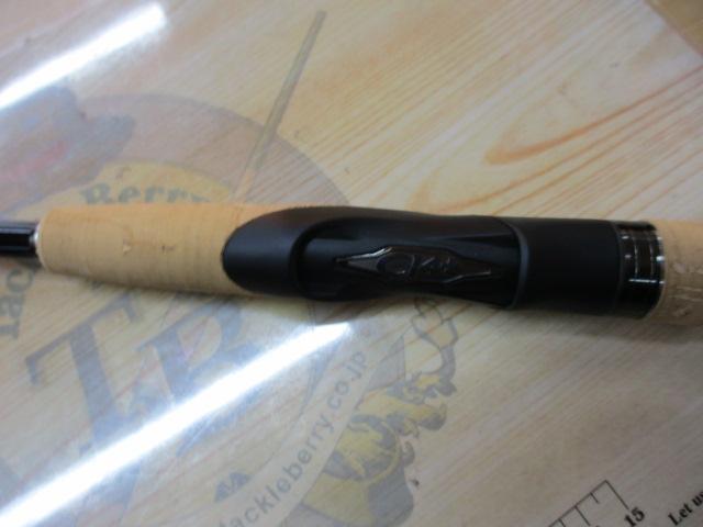 22エクスプライド 2610ML-2