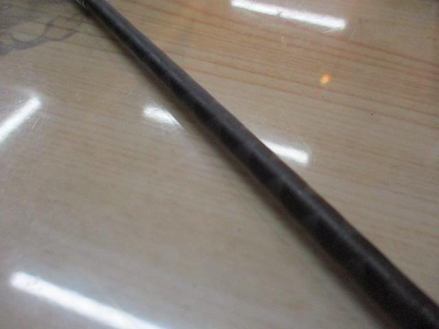 22エクスプライド 2610ML-2