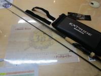 22エクスプライド 2610ML-2