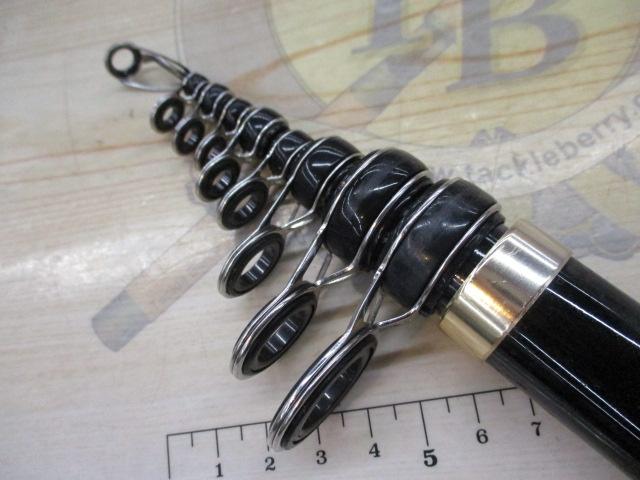 CBブルーベイ磯遠投3-530