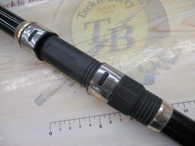 CBブルーベイ磯遠投3-530