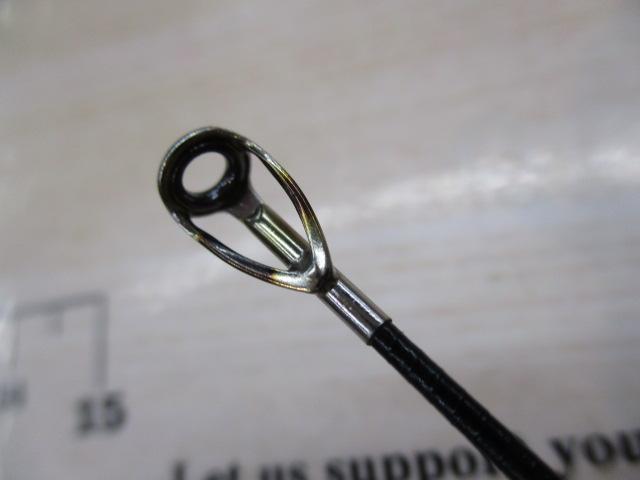 イングラム カーエー MH500