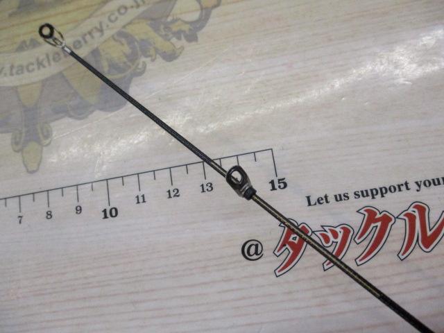 イングラム カーエー MH500