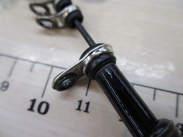 イングラム カーエー MH500