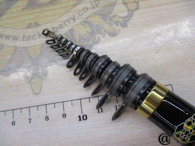 イングラム カーエー MH500