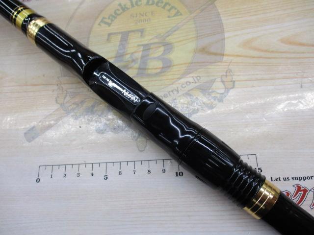 イングラム カーエー MH500