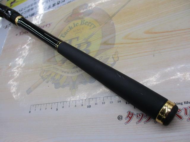 イングラム カーエー MH500