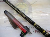 イングラム カーエー MH500