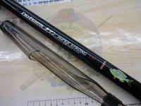 プロファイタータマンスーパーソトロング530