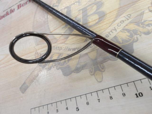 18ワールドシャウラ 2831R-2(SIC)｜＠ベリーネット 日本最大新品中古