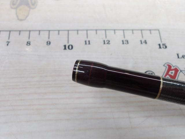 値下げしました。新品未使用18ワールドシャウラ2831R-2 シマノ SHIMANO 18. WORLD SHAULA ワールドシャウラ 2831R-2 ロッド 竿