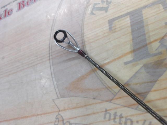 18ワールドシャウラ 2831R-2(SIC)