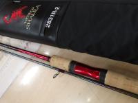 18ワールドシャウラ 2831R-2(SIC)