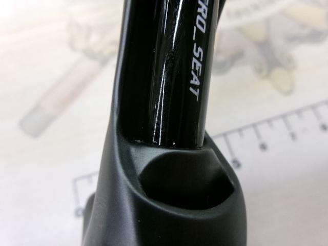 極鋭カワハギ EX AGS LC｜＠ベリーネット 日本最大新品中古釣具WEBショップ