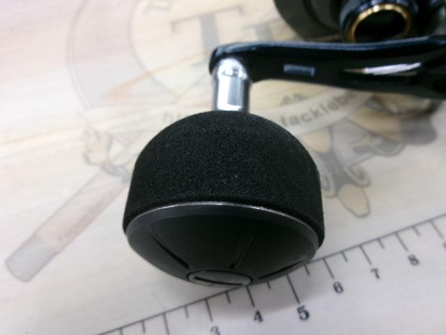 22グラップラーBB 150HG