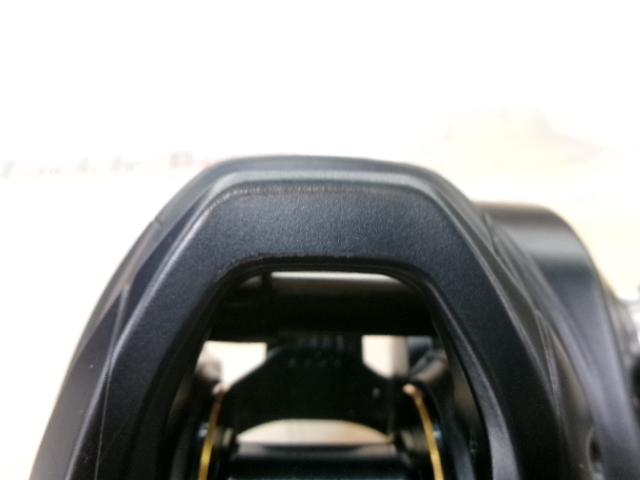 22グラップラーBB 150HG