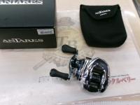 19アンタレスHG LH