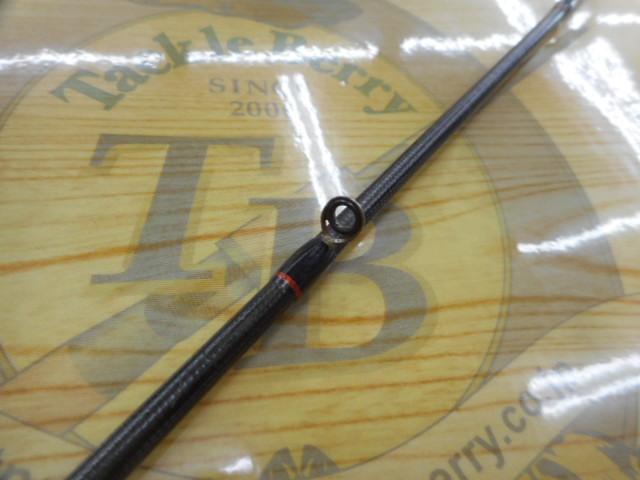 ポイズンアドレナ 174XH-SB