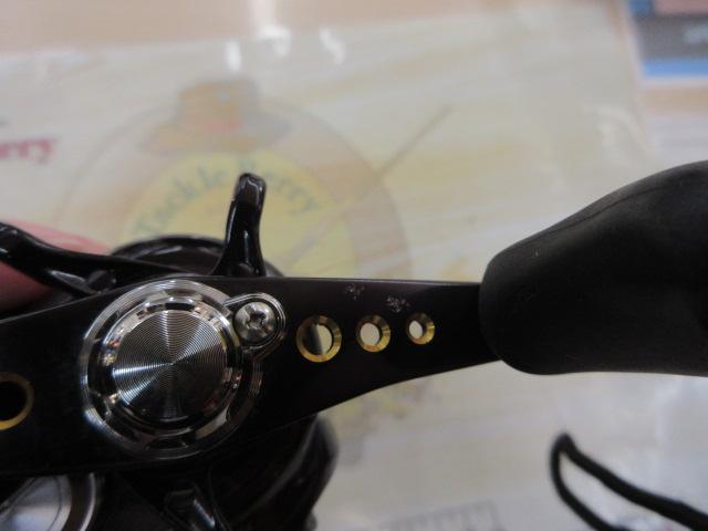 09スコーピオンXT 1501-7｜＠ベリーネット 日本最大新品中古釣具WEB