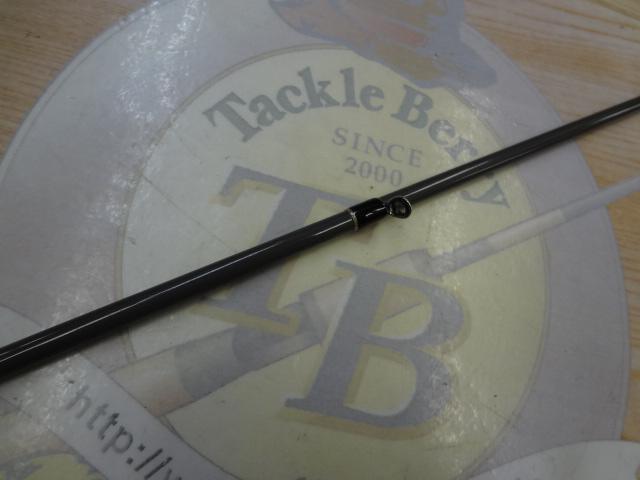 ファインテールビギンズ FSG-632L+