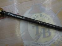 ファインテールビギンズ FSG-632L+