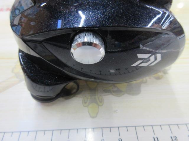 15レオブリッツ 300J｜＠ベリーネット 日本最大新品中古釣具WEBショップ