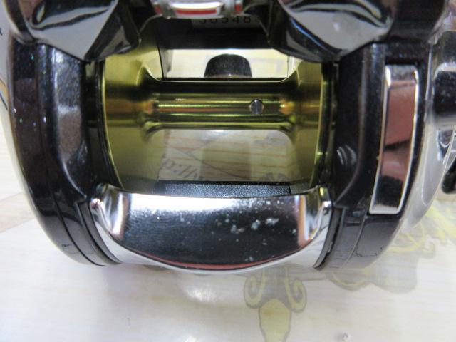 23レオブリッツ300j バッテリー付き　バケットマウス7000 他まとめ売り 23レオブリッツ300j バッテリー付き バケットマウス7000 他まとめ売り