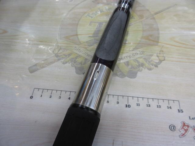 がま磯ＶＲ遠投　４―53 がま磯VR 4-53遠投｜＠ベリーネット 日本最大新品中古釣具WEB