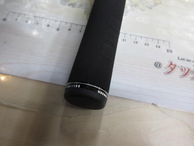 がま磯ＶＲ遠投　４―53 がま磯VR遠投 4―53 がまかつ 磯竿 がま磯 VR