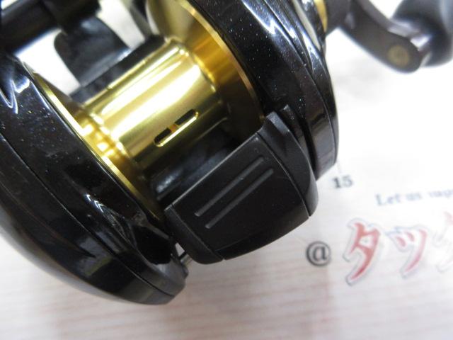 17バスワンXT 150