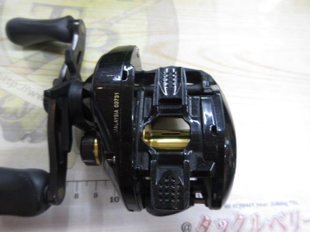 17バスワンXT 150