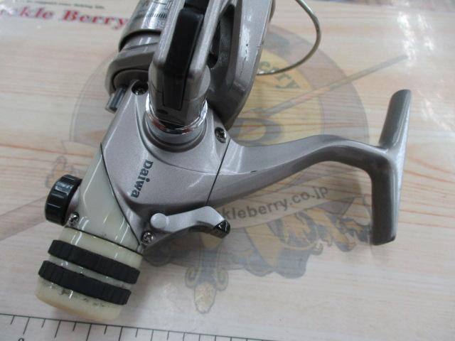 アオリマチック 夜光3050