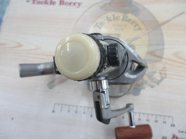 アオリマチック 夜光3050