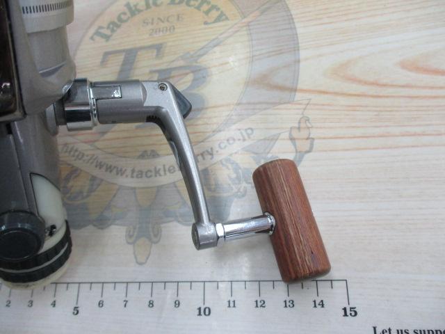 アオリマチック 夜光3050