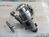 アオリマチック 夜光3050